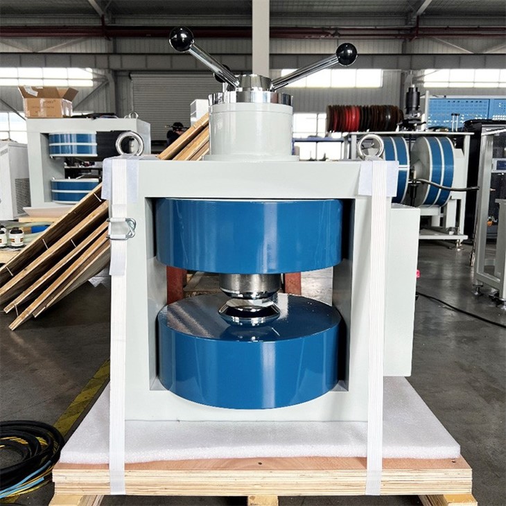 Single-Tuning electromagnet